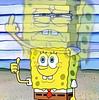 hakni's profile picture