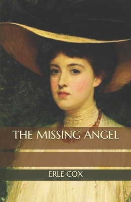 The Missing Angel by Erle Cox
