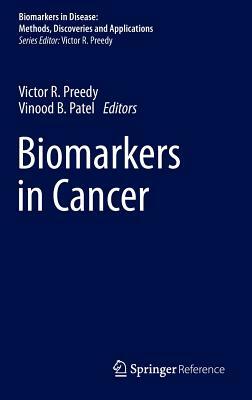 Biomarkers in Cancer by 