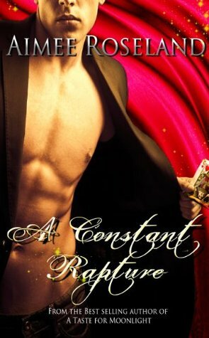 A Constant Rapture by Aimee Roseland