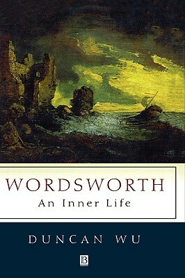 Wordsworth by Duncan Wu