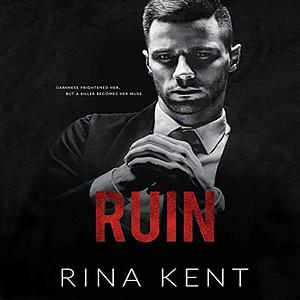 Ruin by Rina Kent