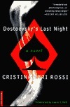 Dostoevsky's Last Night by Cristina Peri Rossi