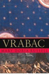 Vrabac by Mary Doria Russell