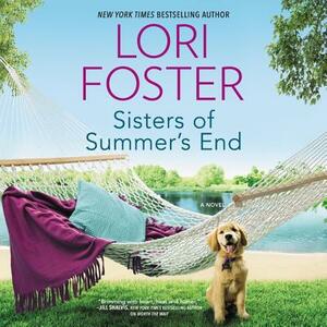 Sisters of Summer's End by Lori Foster