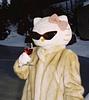 shammmmy's profile picture