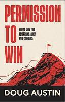 Permission to Win by Doug Austin