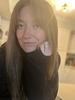 rebeccaori's profile picture
