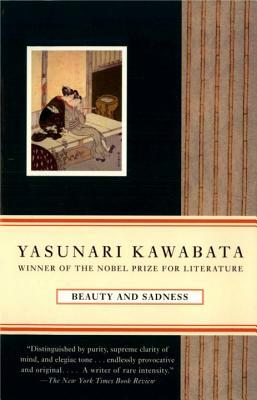 Đẹp Và Buồn by Yasunari Kawabata