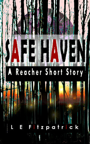 Safe Haven by L.E. Fitzpatrick