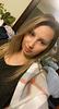 kelsimarie's profile picture