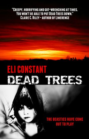 Dead Trees by Eli Constant