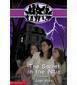 The Secret in the Attic by Ellen Miles