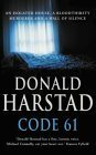 Code Sixty One by Donald Harstad