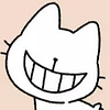 onf's profile picture