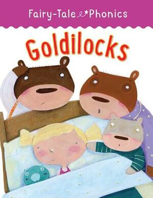 Goldilocks by 