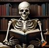 sbooky_reads's profile picture