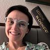 laura_beth_liber's profile picture