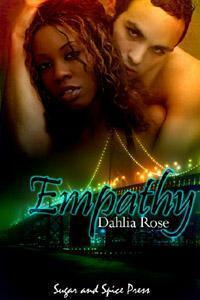 Empathy by Dahlia Rose