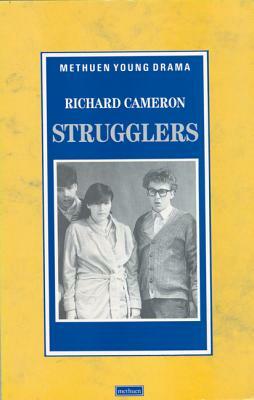 Strugglers by Richard Cameron