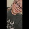 kalynne's profile picture