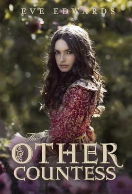 The Other Countess by Eve Edwards