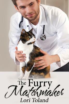 The Furry Matchmaker by Lori Toland