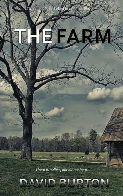 The Farm by David Burton