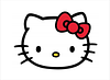 gabby_gabby's profile picture