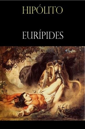 Hipólito by Euripides