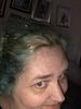 rlbasley's profile picture