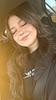 britney_o's profile picture