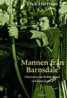 Mannen Från Barnsdale by Dick Harrison