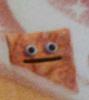 cheekmeat's profile picture