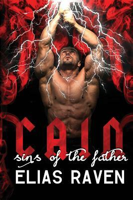 Cain Sins of the Father by 