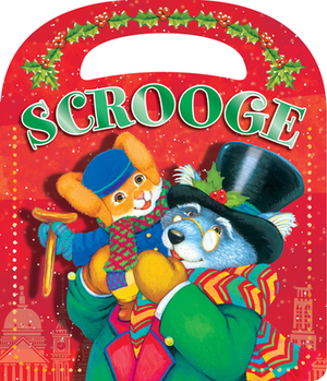 Scrooge by 