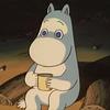 bearbutch's profile picture