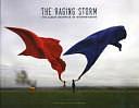 The Raging Storm: The Album Graphics of StormStudios by Storm Thorgerson