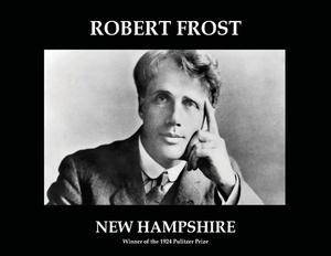 New Hampshire (annotated) by Robert Frost