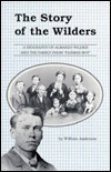 The Story of the Wilders by William Anderson