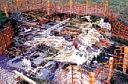 Sarah Sze by Sarah Sze, Elizabeth A. T. Smith