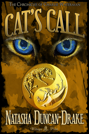 Cat's Call by Natasha Duncan-Drake