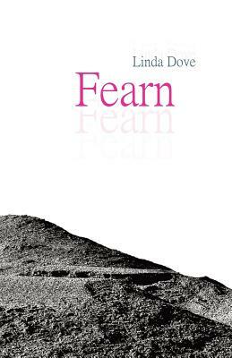 Fearn by Linda Dove