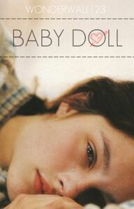 Baby Doll by wonderwall123