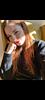 annereadssometimes's profile picture