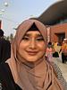 maisha_raihan's profile picture