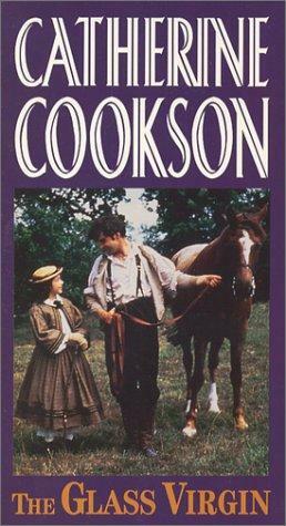 The Glass Virgin by Catherine Cookson