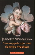 Sinaasappelen zijn niet de enige vruchten by Geertje Lammers, Jeanette Winterson