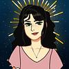 writtenechoes's profile picture