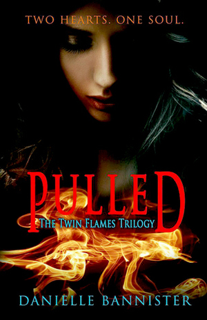 Pulled by Danielle Bannister